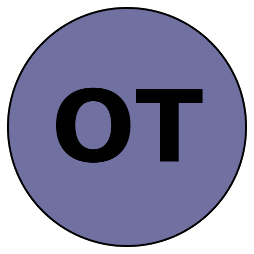 OptiTravel